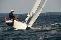 2016 Chester Race Week A_0906
