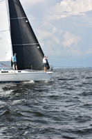 2019 Gov Cup A_1483