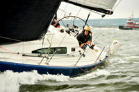 2017 Around Long Island Race_1804