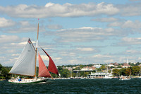Sept 15 2012 890