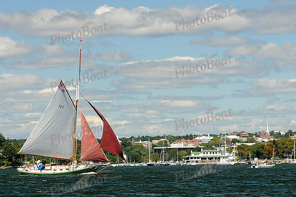 Sept 15 2012 890