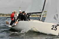 2014 J70 Winter Series A 017