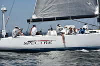 2019 Vineyard Race A_2757