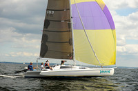 2013 Denmark Race 1640
