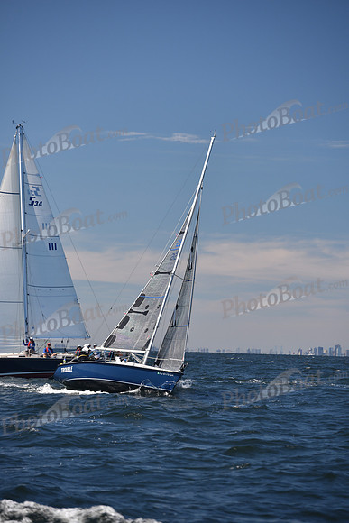2022 Vineyard Race A_0378