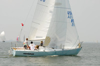2010SouthernBayRW_A 1379