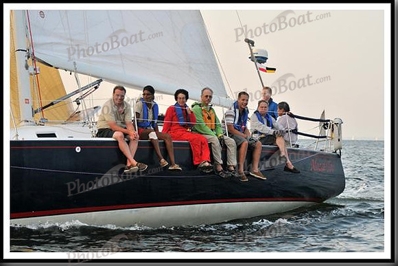 proof_2010 Gov Cup C 164