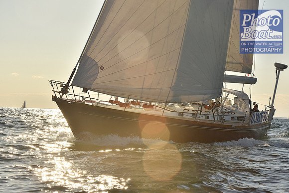2016 Newport Bermuda Race_2215
