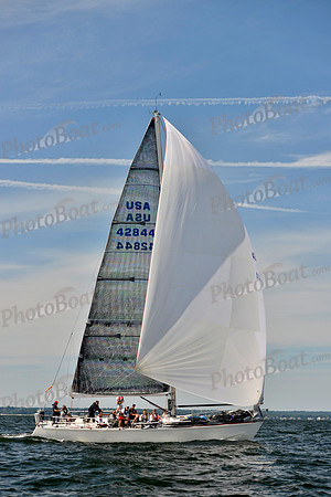 2017 Vineyard Race A_1754