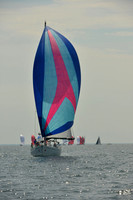 2015 Block Island Race Week I 1009
