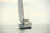 2014 Cape Charles Cup B 310