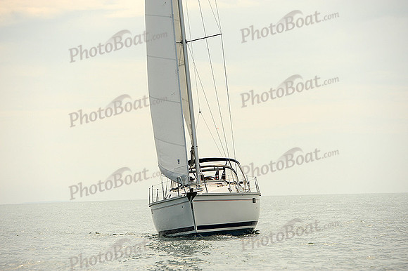 2014 Cape Charles Cup B 310