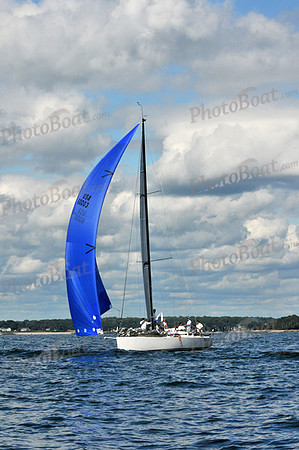 2010 IRC LIS 1491