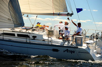 2014 Vineyard Race A 612