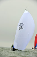 Nyabinghi