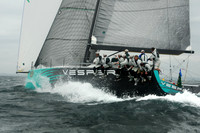 2011 NYYC Annual Regatta B 2032