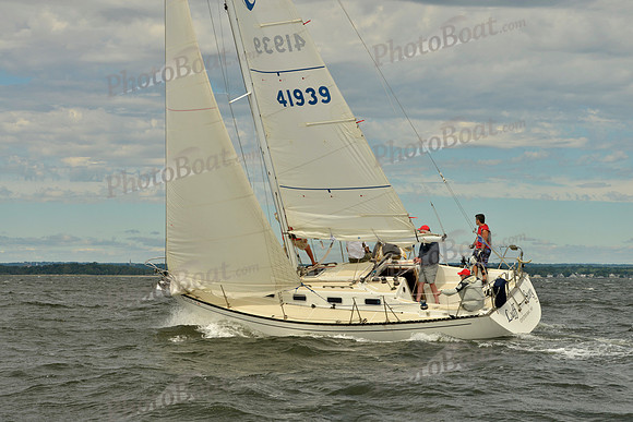 2016 Denmark Race_0227