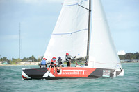 2017 Quantum Key West RW B 003