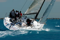 2012 Key West Race Week A 081