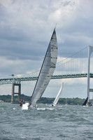 2019 NYYC Annual Regatta A_2714