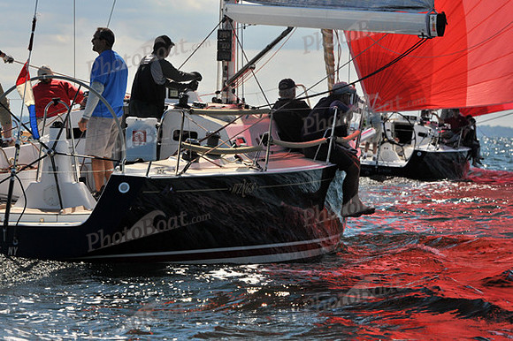 2010 IRC LIS 1469