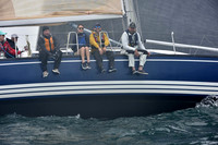 2021 Block Island Race Week B_0494