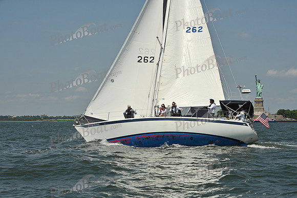 2025 Around Long Island_0964