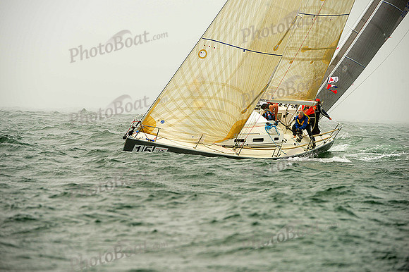 2013 Block Island Race Week E 078