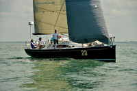 2017 St Petersburg Habana Race_0375