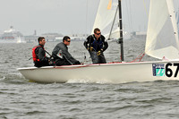 2013 Charleston Race Week A 1960