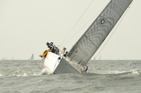 2015 Vineyard Race A 1399