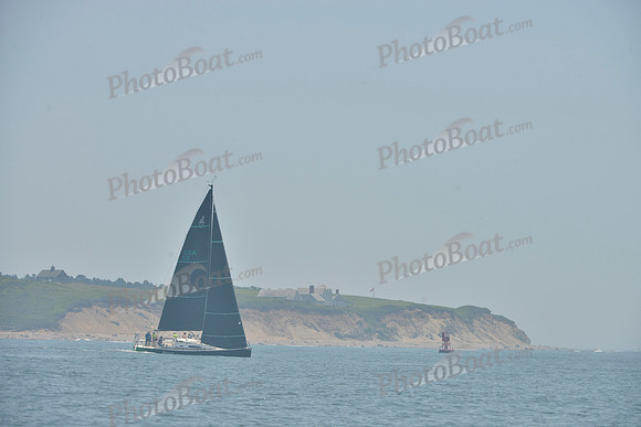 2025 Block Island Race Week B_0151