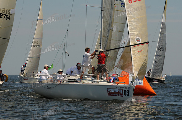 2011 Screwpile C 468