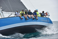 2021 Chicago to Mackinac B_1603
