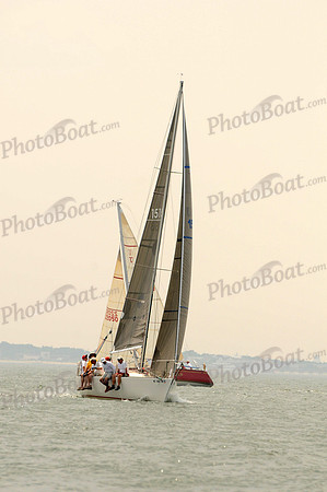 2010SouthernBayRW_A 1939