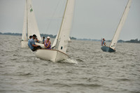 2018 Thistle Nationals A_0925