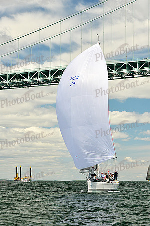 2016 NYYC Annual Regatta B_0089