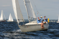 2011 Denmark Race 0219