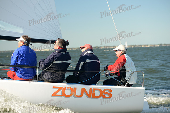2016 J70 Midwinters B_0084