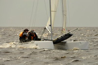2015 F18 Americas A 194