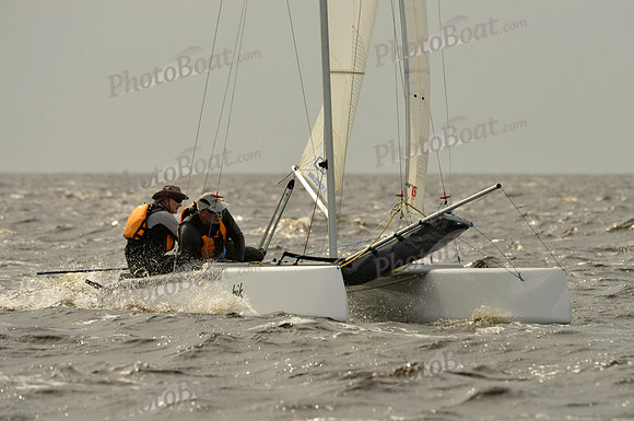 2015 F18 Americas A 194