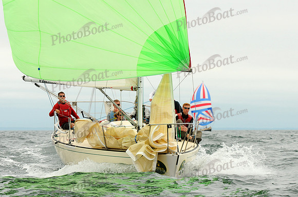 2011 Block Island RW E 2117