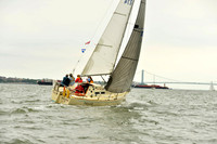 2017 Around Long Island Race_0708