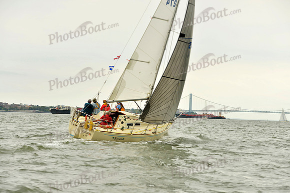 2017 Around Long Island Race_0708