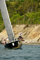 2015 NYYC Annual Regatta A 1546