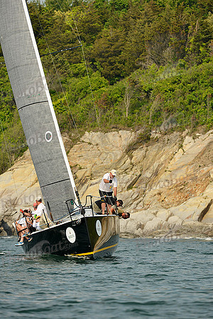 2015 NYYC Annual Regatta A 1546
