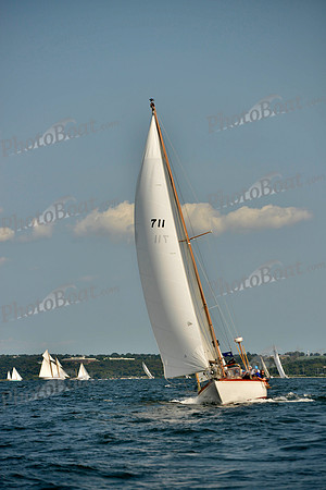 2017 IYRS Classic Yacht Regatta_0552