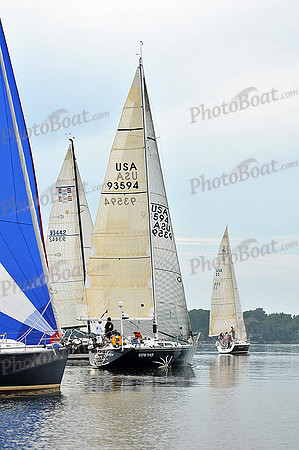 2013 Gov Cup C 148