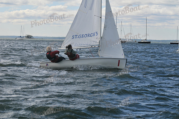 2010_Mallory_B 288
