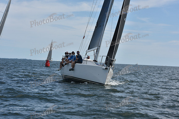 2019 Denmark Race_1180